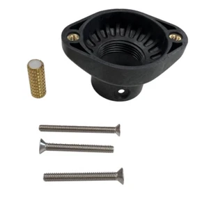 Kohler Adapter Kit 1225235 - Picture 1 of 3