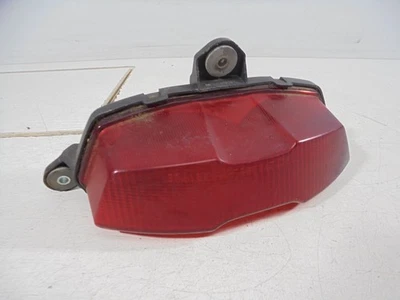 1995 1996 1997 Kawasaki Ninja ZX6R ZX600 OEM Taillight Lamp Rear Brake Light - Image 1 of 4