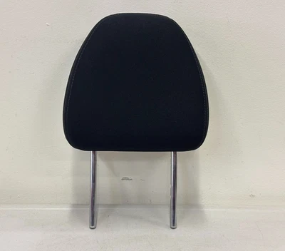 Paño reposacabezas delantero izquierdo o derecho Nissan Rogue 2017-2020 OEM Foto 1 de 4