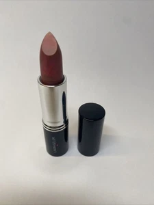 Laura Geller italienischer Marmor Lippenstift Riviera 0,12 Oz. volle Größe neu ohne Karton - Bild 1 von 1