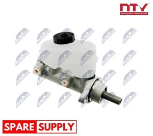 BRAKE MASTER CYLINDER FOR JEEP NTY HPH-CH-000 - Picture 1 of 11