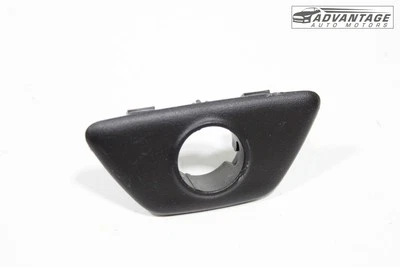 2020-2021 CHEVROLET SPARK FRONT DAYTIME  RUNNING LIGHT LAMP COVER CAP OEM - Image 1 of 4