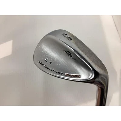 MIURA MB 5000WC STEEL 57 - Image 1 of 4