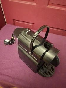 Nespresso Magimix Inissia M105 Espresso Kaffeemaschine GWO - Bild 1 von 2