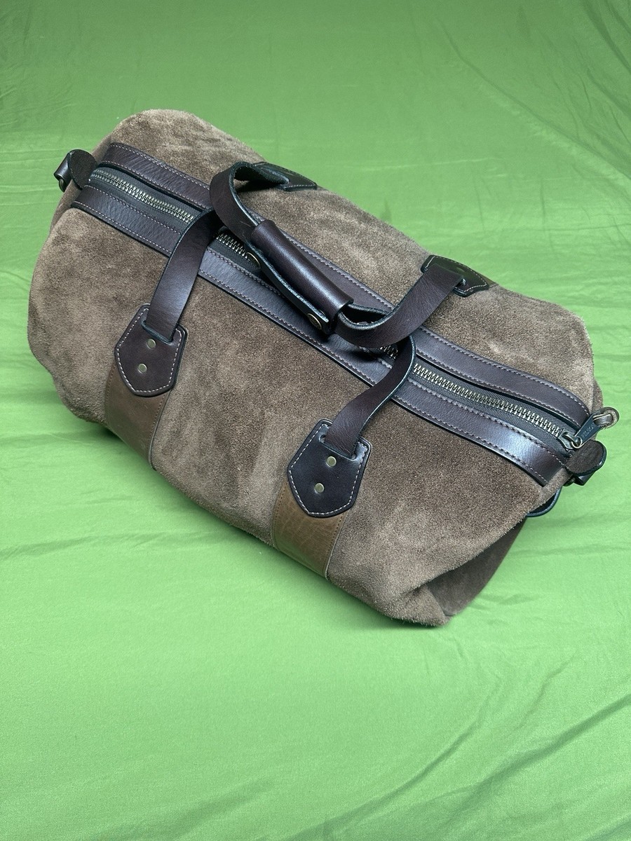 Filson Soft Case Travel Luggage for sale | eBay Filson Soft Case Travel Luggage for sale | eBay