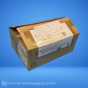 Fanuc A02B-0236-K852 Box of 10 Fiber Optic Cables FNOB - Picture 1 of 9
