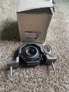 Drive Shaft Center Support for Silverado Sierra Express Savana Suburban ESCALADE - Picture 1 of 1