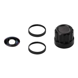 For Insta360 X5 Camera Lens Repair Parts Camera Replacement Camera Accessories - Picture 1 of 14