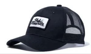 Verdy Yuki Tsunoda Black Cap F1 Red Bull Unisex Adjustable Cap - Picture 1 of 3