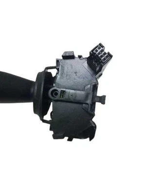 Interruptor de coluna estilo clássico maçaneta vertical da porta traseira compatível com 09-17 COMPASS 341570 - Imagem 1 de 4