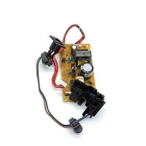 Placa de fuente de alimentación 220V DCP-T710W MPW0931 adecuada para Brother T710W T810W T910 - Imagen 1 de 4