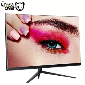 Crossover 32Q165G IPS QHD 1ms 400cd 165 Gaming 32" Monitor (Perfect Pixel) - Picture 1 of 6