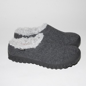bogs wool boots