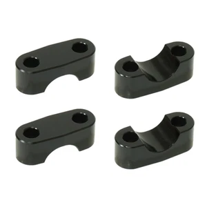 Fits 2017 Ski-Doo Grand Touring LE 4-TEC 1200 Handlebar Mount Sports Parts Inc. - Picture 1 of 2