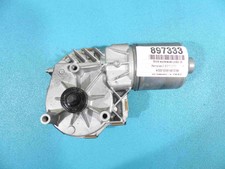 Mercedes W212 EUROPE FRONT WIPER MOTOR (im-07 98275)