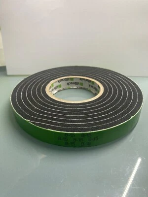 Illbruck 15/8-15 TP600 Compriband 3.3 Metres - Image 1 of 2