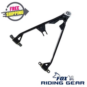 Polaris Snowmobile Lower Left Control A-Arm for RMK 600, 650, 800, 850, Patriot - Picture 1 of 8