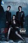 The Vampire Diaries - Paperback By Doran, Colleen - GOOD