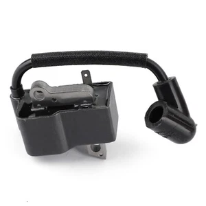 🚀545202701 Ignition Module Coil For Poulan Pro PP5020AV PP4818A - Picture 1 of 13