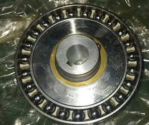 HD Systems Harmonic Drive 40-128-080973 (27216-C4) - Imagen 1 de 6