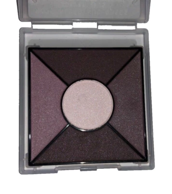 NEW Mary Kay Eye Color Palette ~Rose Nudes~ SHIPS FAST  - Image 1 of 4