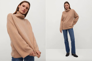 gap cable knit cardigan