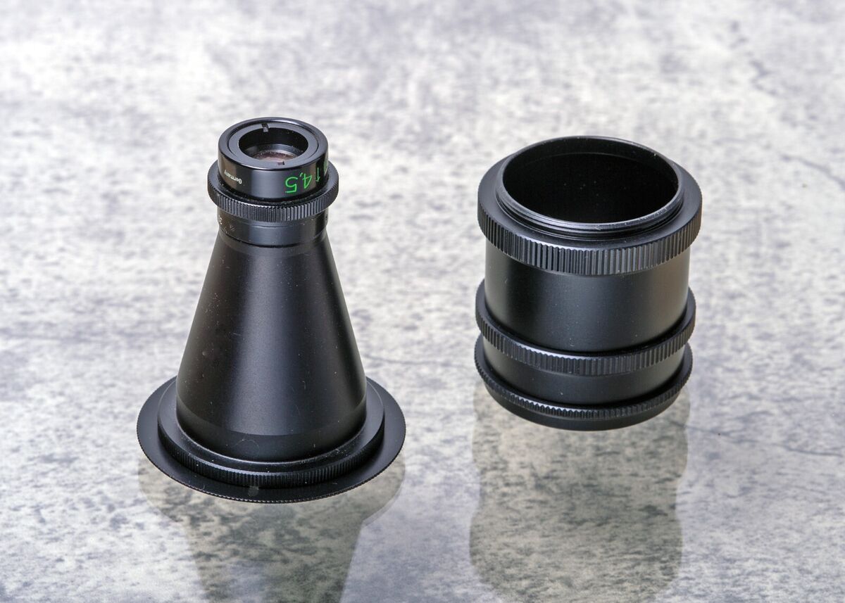 ZEISS 40mm Focal Camera Lenses for sale | eBay ZEISS 40mm Focal Camera Lenses for sale | eBay