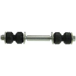 Quick Steer K6630 Suspension Stabilizer Bar Link Kit–Buick, Cadillac, Chevrolet - Picture 1 of 1