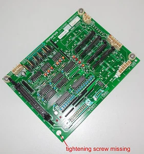 Olympus MV1024-03B DV328902 for AU640 - Picture 1 of 2