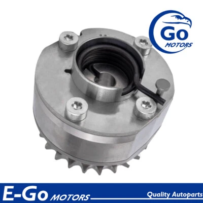 Timing Camshaft Phaser Exhaust For Toyota Lexus Land Cruiser LX570 1URFE 4.6L - Image 1 of 4