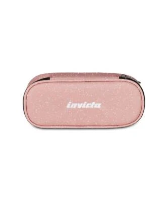 Astuccio Ovale Lip Shine GRS Invicta - Immagine 1 di 4