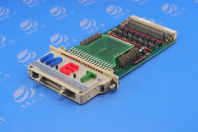 Esa Pcb.008.027-V2-Ls Pcb.007.035-V1-Lc  Pcb007035V1Lc  60Days Warranty - Image 1 of 4