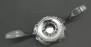 BMW X5 F15 Sz Switch Centre Steering Column Switch Unit Center 9305955 9261760 - Picture 1 of 6