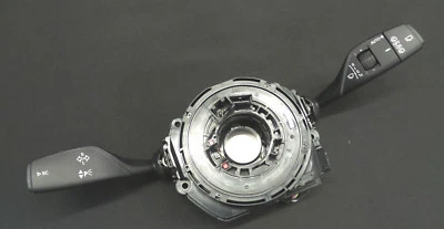 BMW X5 F15 Sz Switch Centre Steering Column Switch Unit Center 9305955 9261760 - Image 1 of 4