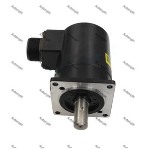 FANUC A860-2109-T302 Encoder A8602109T302 New Fast Shipping - Picture 1 of 4