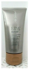 Joico K PAK RECONSTRUCT Deep Penetrating RECONSTURCTOR Damaged Hair 5.1 oz (681) - Picture 1 of 1