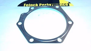 TH400 Rear Servo Gasket - Reverse Band Cover Gasket - USA Shipping - Bild 1 von 1