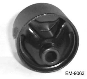 Automatic Transmission Mount-Supercharged Westar fits 1994 Toyota Previa 2.4L-L4 - Picture 1 of 1