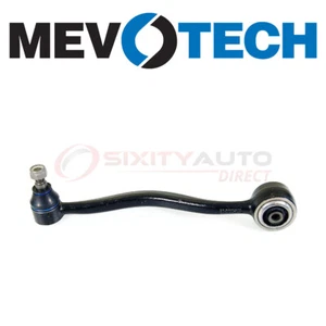 Mevotech Control Arm & Ball Joint Assembly for 1988 BMW 535is 3.5L L6 - vt - Picture 1 of 5