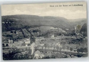51766062 - Lutzelbourg Sarrebourg - Bild 1 von 2