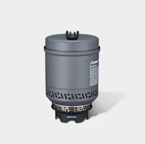 KOVEA ALPINE MASTER 2.0 - camping supplies / Express / Genuine - Picture 1 of 1