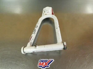 Yamaha 200 Blaster Upper Left Triangle - Picture 1 of 5