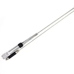 QYT KT-7900D KT-8900R Quad Band 144/220/350/440MHz Antena do radia samochodowego dwukierunkowego - Zdjęcie 1 z 8