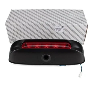 ORIGINAL Citroen Peugeot Halter Video Rückfahrkamera JUMPER 2 BOXER 1613435580 - Bild 1 von 6