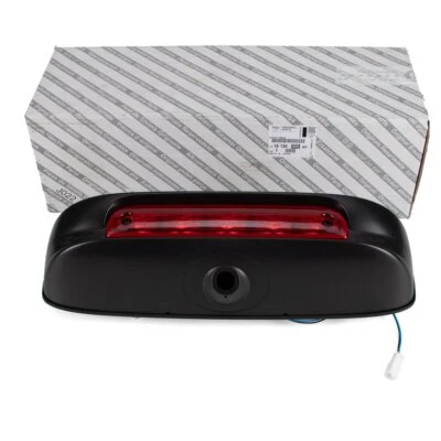 ORIGINAL Citroen Peugeot Halter Video Rückfahrkamera JUMPER 2 BOXER 1613435580 - Bild 1 von 4