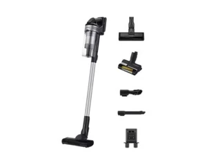 Piezas originales para Samsung Jet 60, 65, 75, 75E, 85, 95, 95 pro, jet a medida - Imagen 1 de 44