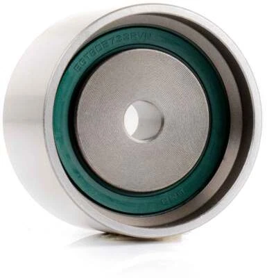 GMB GT10101 TIMING BELT IDLER FOR HYUNDAI G6BAX - Image 1 of 2