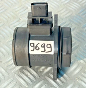 DÉBITMÈTRE AIR HYUNDAI I30 1.6 CRDI 9220930004 / 281642A401 - Imagen 1 de 5