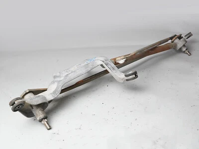 2006 - 2016 Chevrolet Impala limpador de para-brisa ligação unidade frontal fabricante de equipamento original - Imagem 1 de 4