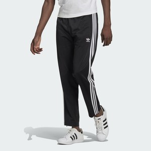 adidas firebird hose